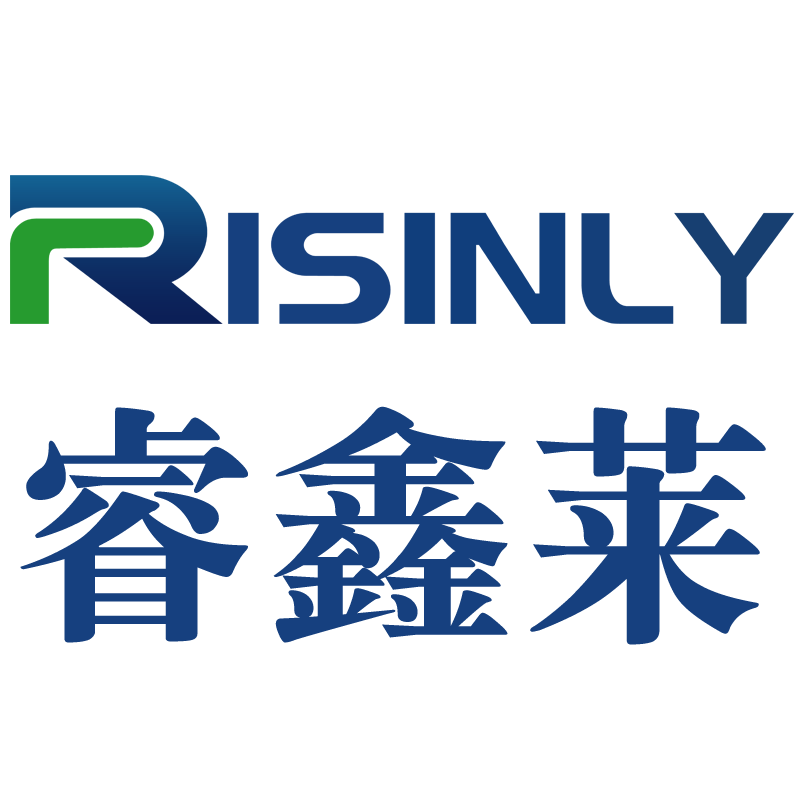 田家庵睿鑫莱科技有限公司